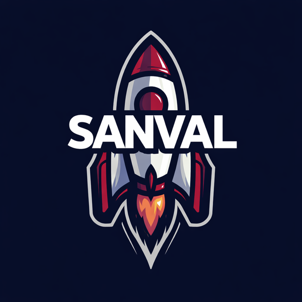 SANVAL