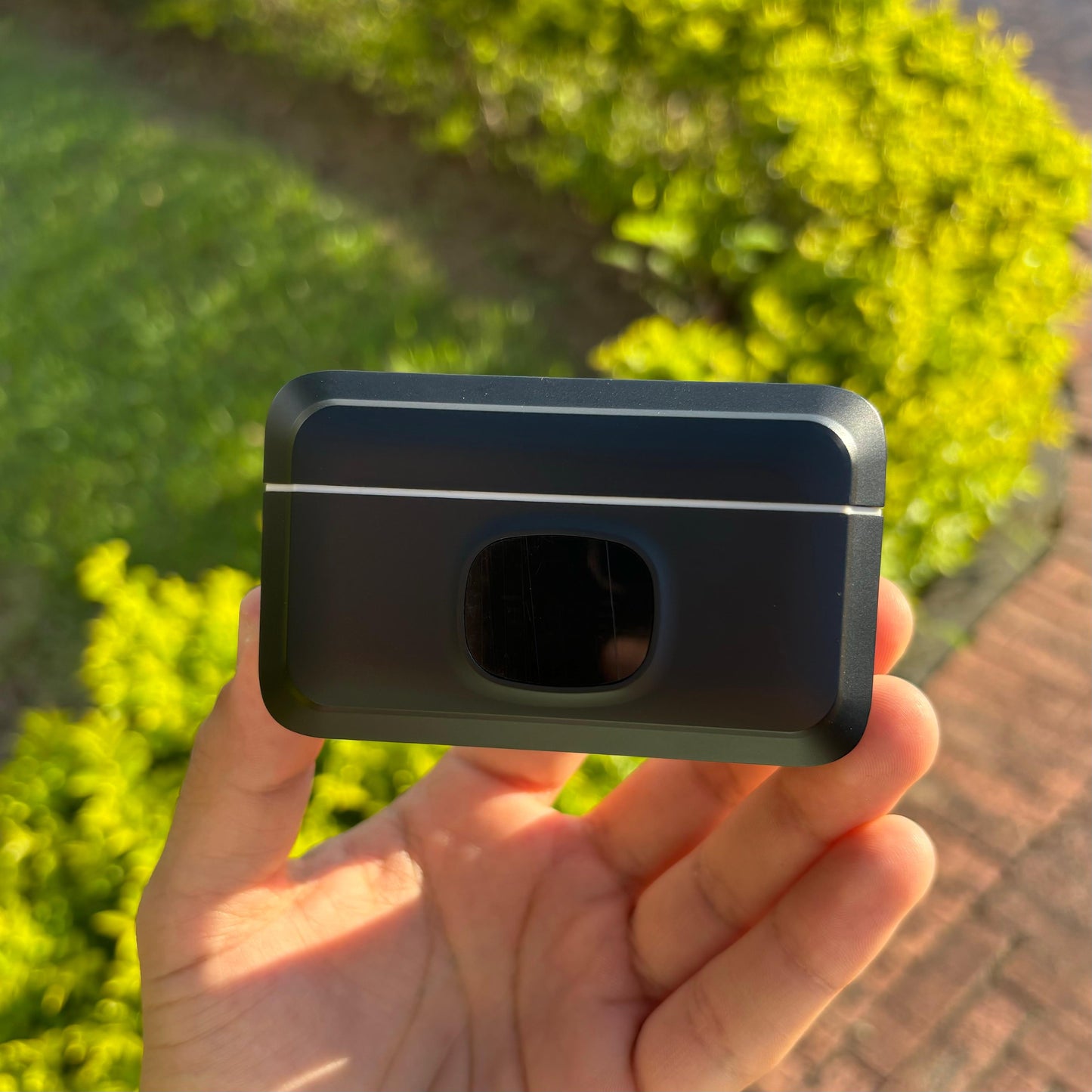2x MICRÓFONOS INALÁMBRICOS SX21 🎤 MAGNÉTICOS 🧲